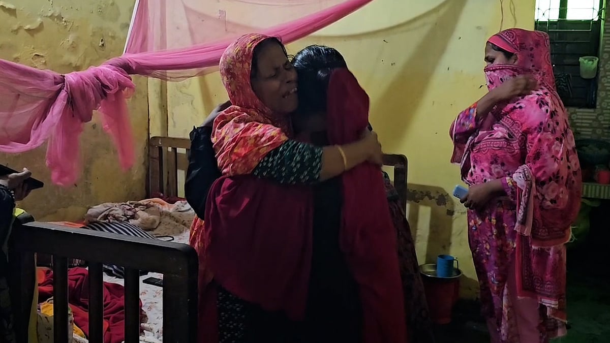 আর্জেন্টিনা সমর্থকদের মারধরে ব্রাজিল সমর্থকের মৃত্যু, যা জানা গেল