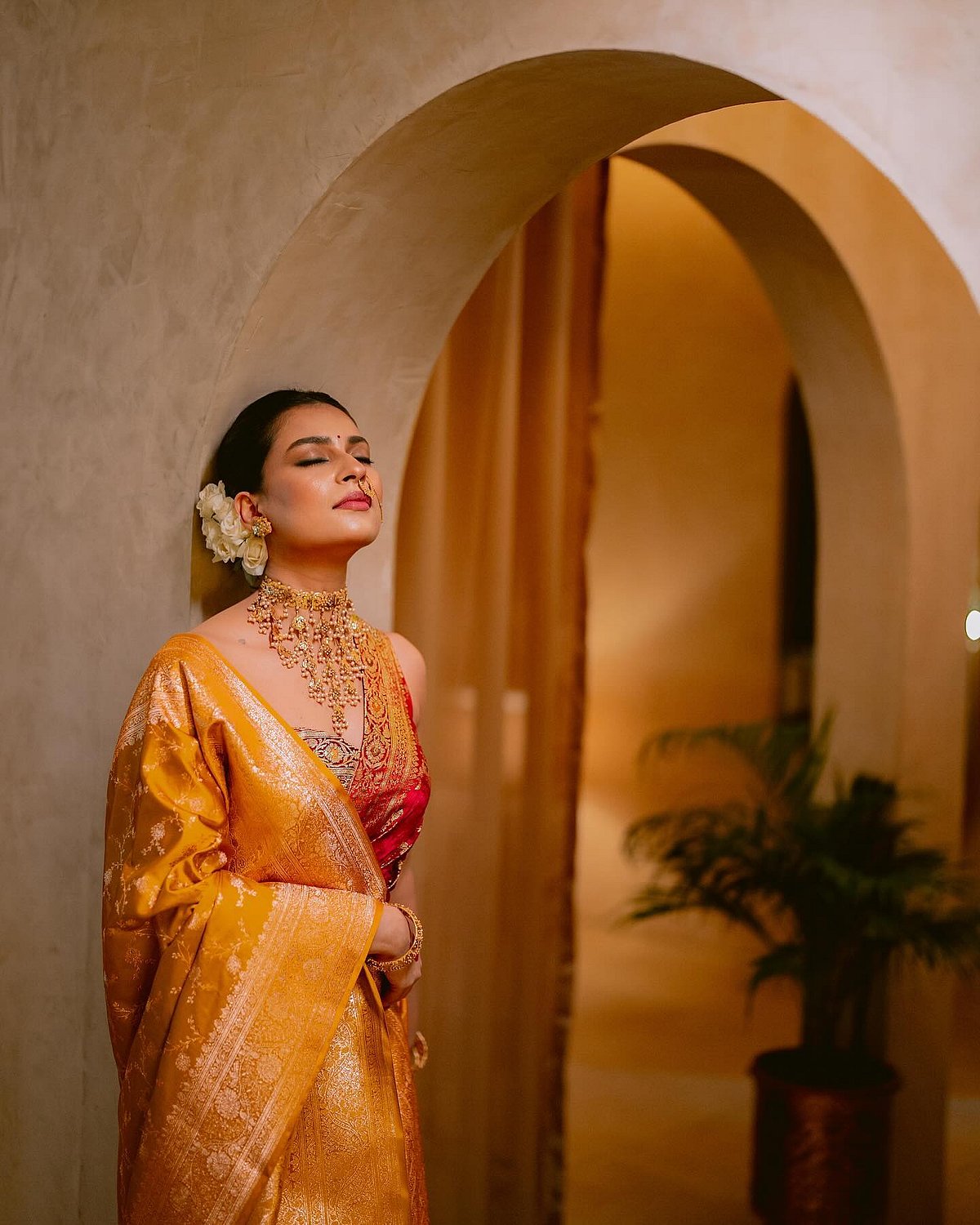 সুনিধি নায়েক