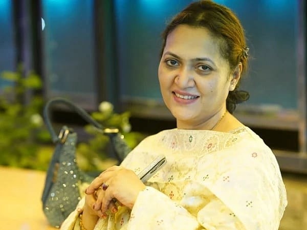 ১১ সদস্যের কমিটিতে রুমানা ইসলাম মুক্তিসহ আরও অনেকে রয়েছে।