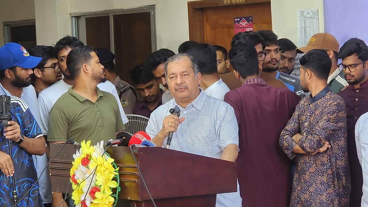 রাজনীতি জনগণের ভাগ্য পরিবর্তনের প্রক্রিয়া: তথ্যমন্ত্রী