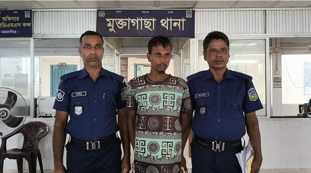 ‘চকলেটের প্রলোভন’ দেখিয়ে শিশুকে ধর্ষণের অভিযোগ, কাউকে জানালে প্রাণনাশের হুমকি