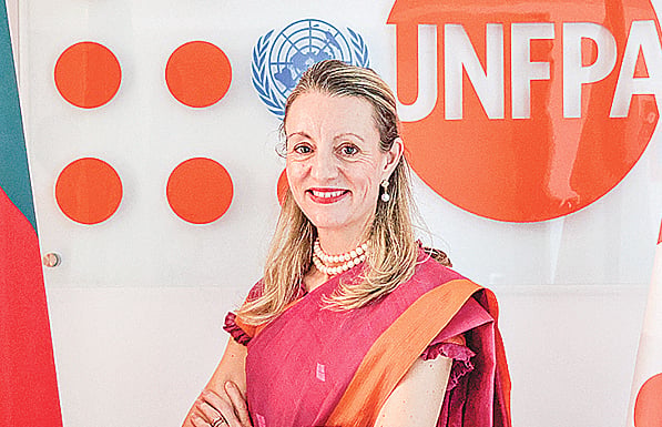 ক্যাথরিন ব্রিন কামকং