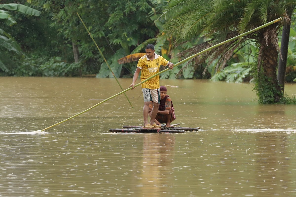একঝলক (১০ জুলাই ২০২৬)