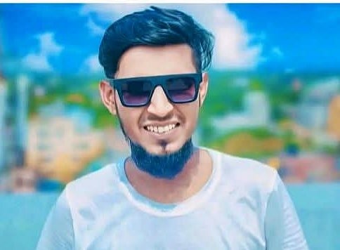 বগুড়ায় ছয় মামলার আসামিকে কুপিয়ে হত্যা