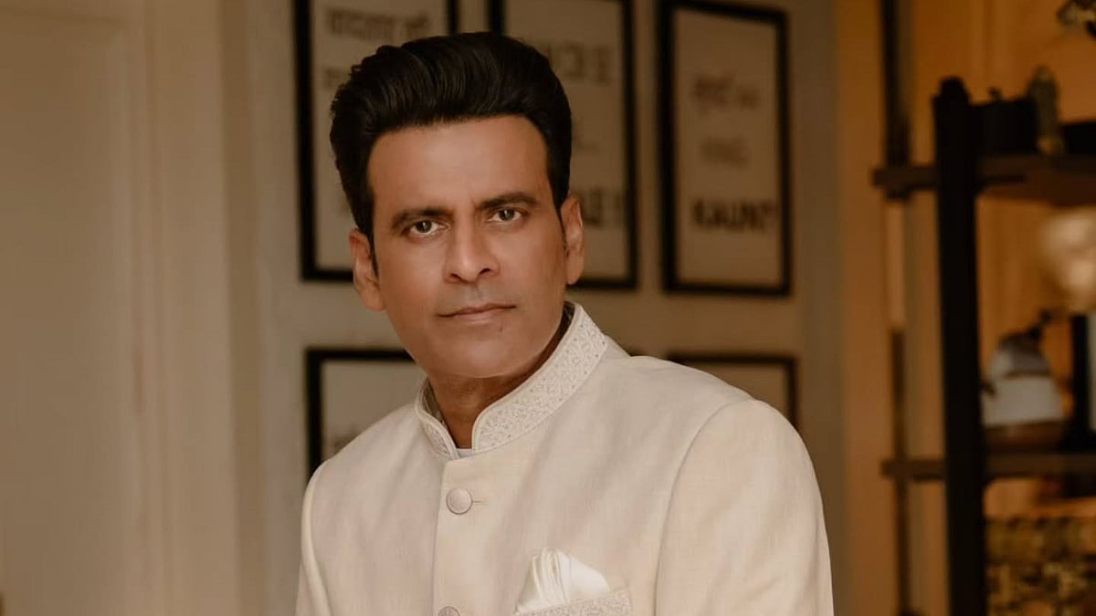 ‘জিডিপি, রাজস্ব ঘাটতি, ব্যালেন্স অব পেমেন্টস নিয়ে বিস্তর পড়াশোনা করেছি’