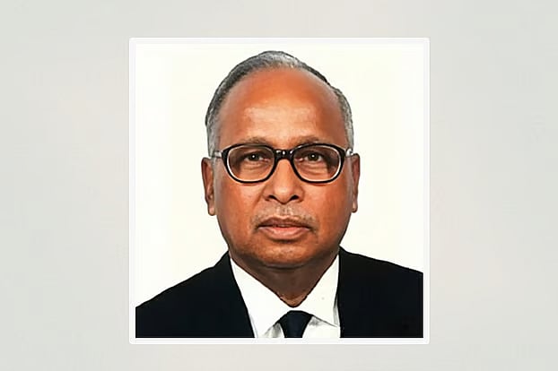 সংসদ চত্বরে চিরনিদ্রায় শায়িত হলেন সাবেক স্পিকার জমির উদ্দিন সরকার