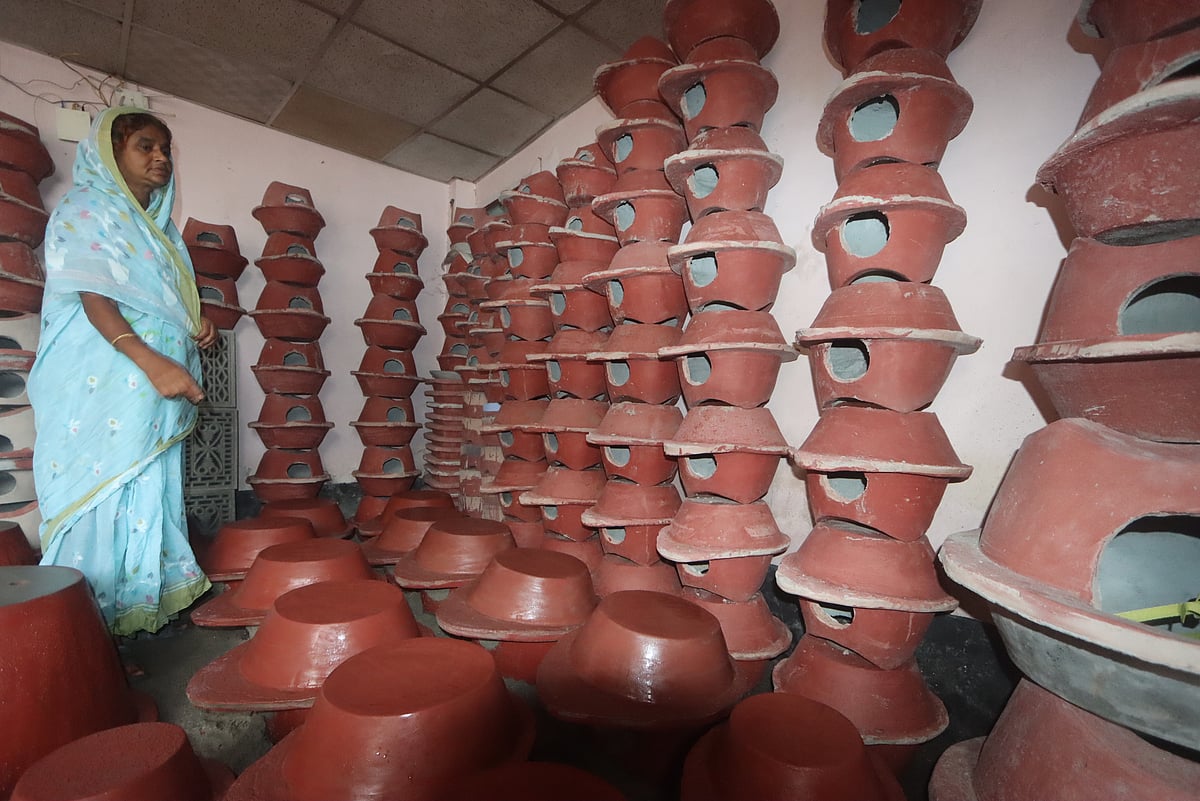 একঝলক (১৩ জুলাই ২০২৬)