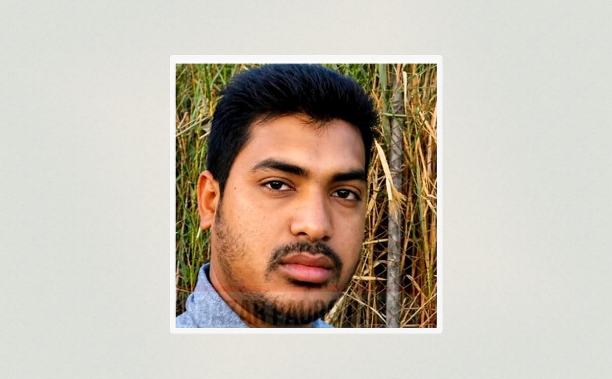 জসিম মিয়া