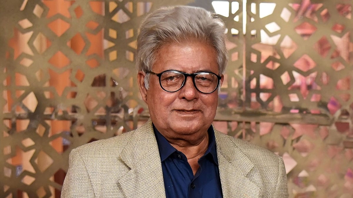 মামুনুর রশীদ