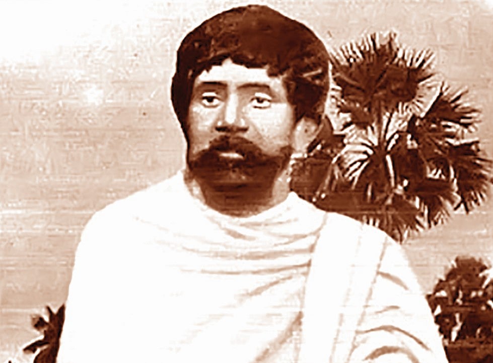 কাঙাল হরিনাথ কে ছিলেন, কীভাবে হয়ে উঠলেন কৃষকের কণ্ঠস্বর