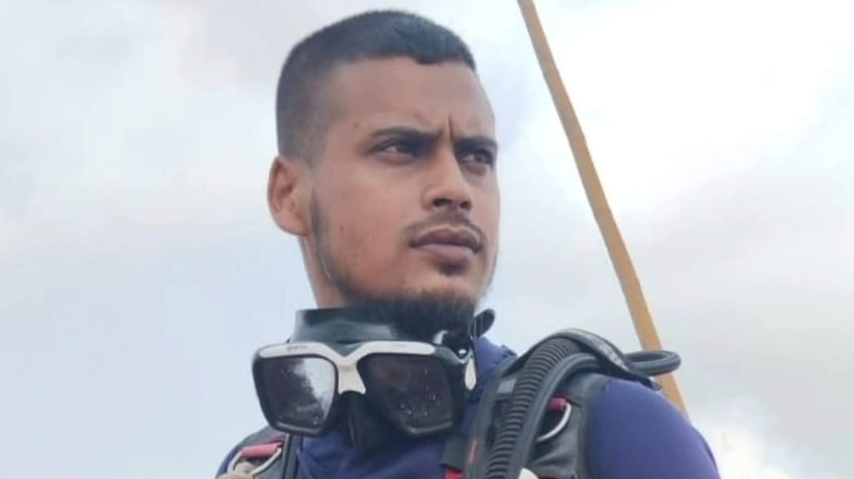 সাদিক
