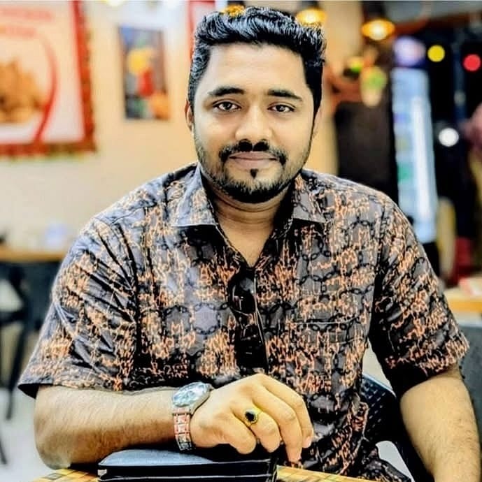 যুবদল নেতা আয়াত উল্লাহ