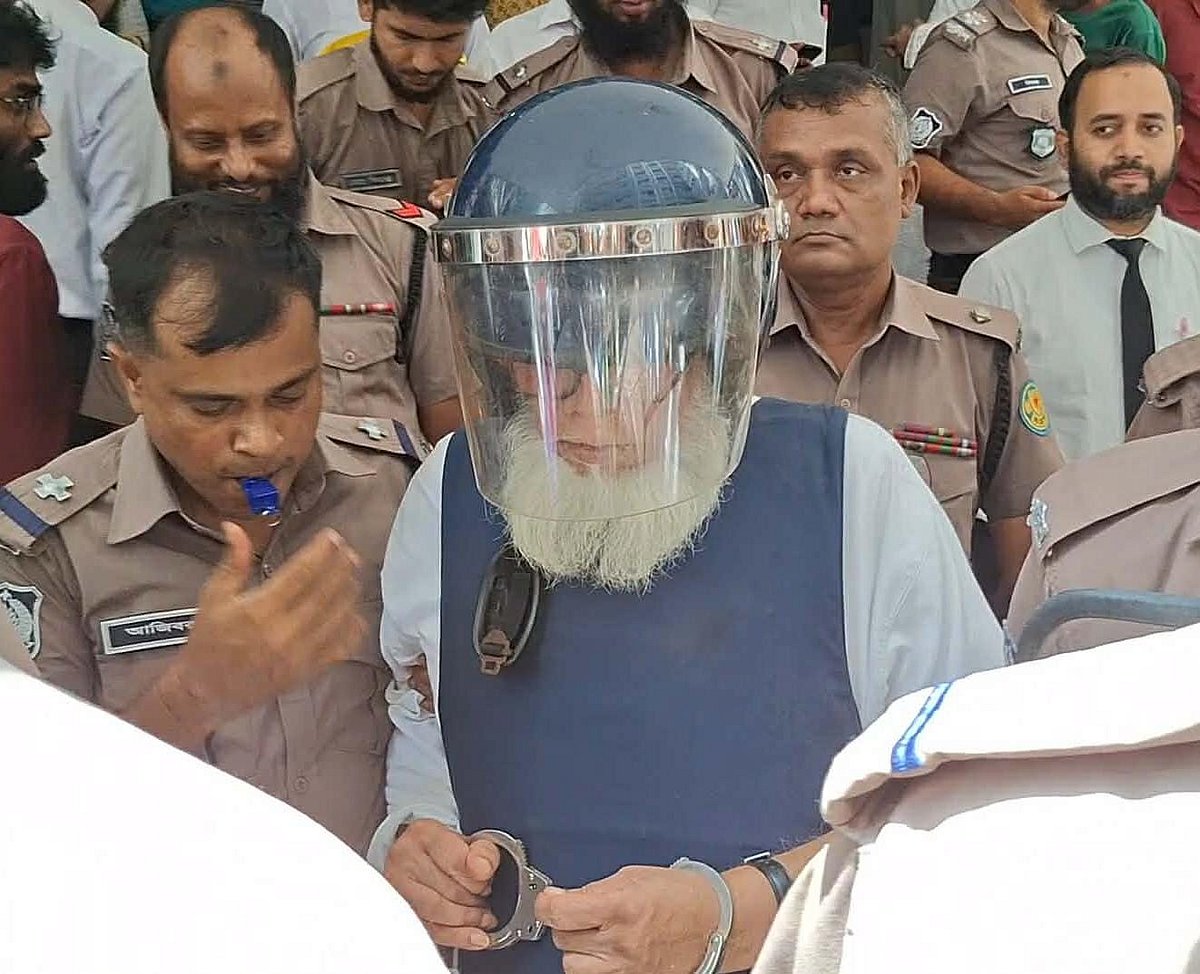চেক ডিজঅনারের মামলায় জামিন পেলেন সালমান এফ রহমান