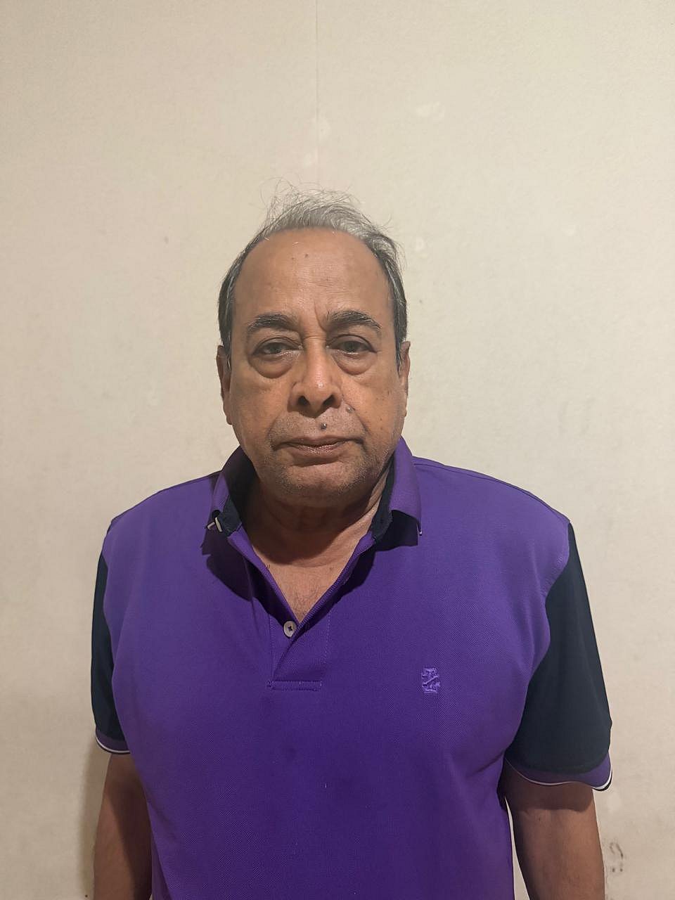 জিয়াউর রহমান হত্যা: ৪৫ বছর পর সাবেক সেনা কর্মকর্তা গ্রেপ্তার