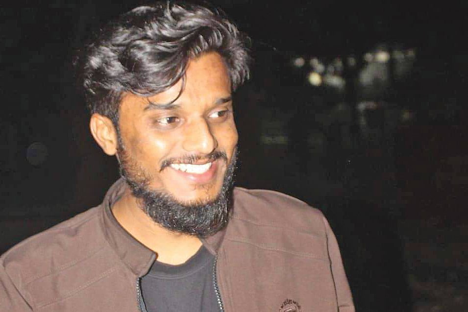 আবদুল কাদের 