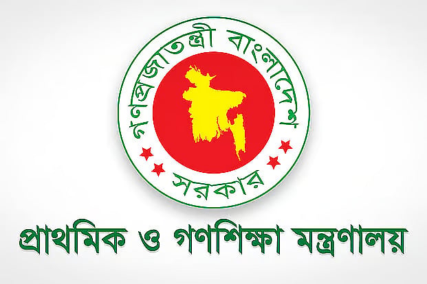 প্রাথমিকে বদলি কমিটিতে ‘গণ্যমান্য ব্যক্তি’ বাদ, যুক্ত হলো সাত শর্ত