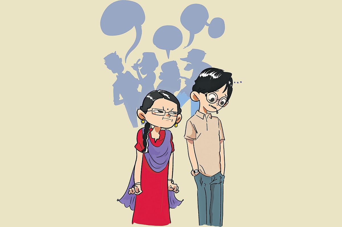 অপু দ্য বুকাসুকা আশরাফুল
