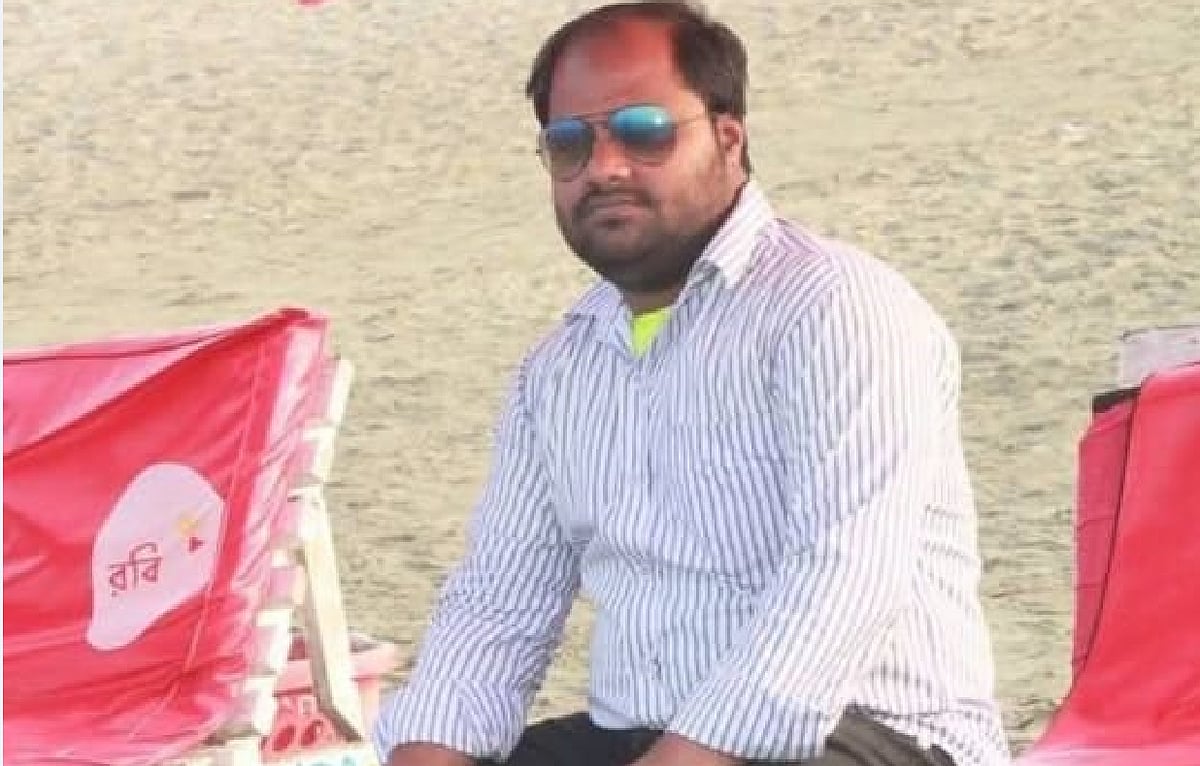 ফাইনালের শেষ দিকে বুকে ব্যথা আর্জেন্টিনা সমর্থকের, হাসপাতালে মৃত ঘোষণা