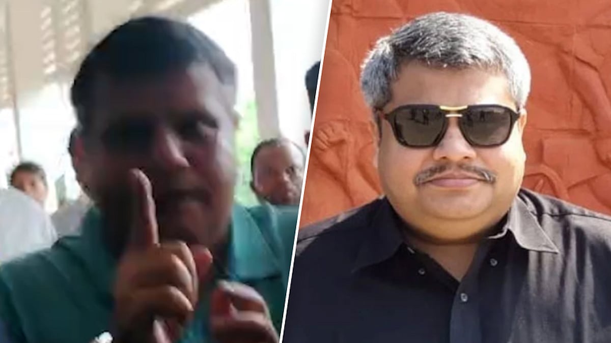 ২ কোটি ১৬ লাখ টাকার চেক ডিজঅনার মামলায় রিজেন্টের সাহেদ কারাগারে