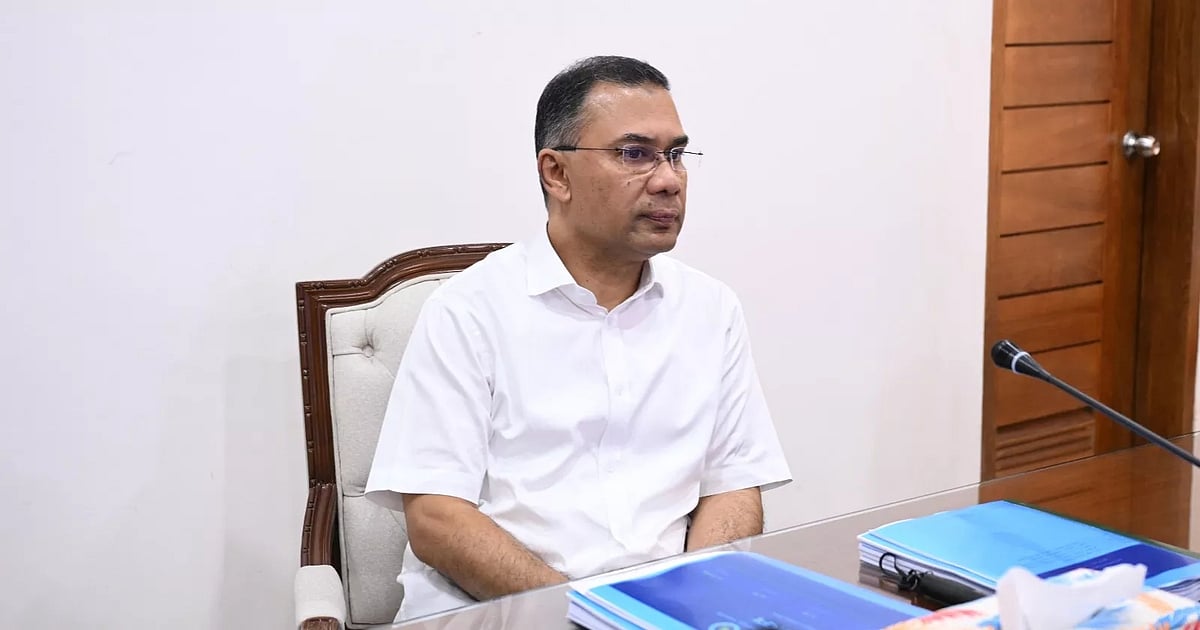 ফ্যামিলি কার্ড কর্মসূচি সারা দেশে সম্প্রসারণের নির্দেশ প্রধানমন্ত্রীর