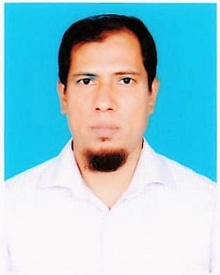 ছবি : লোকমান হোসেন