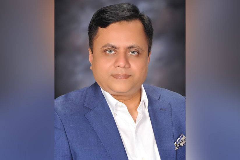 অধ্যাপক মুহাম্মদ শরীফুল ইসলাম