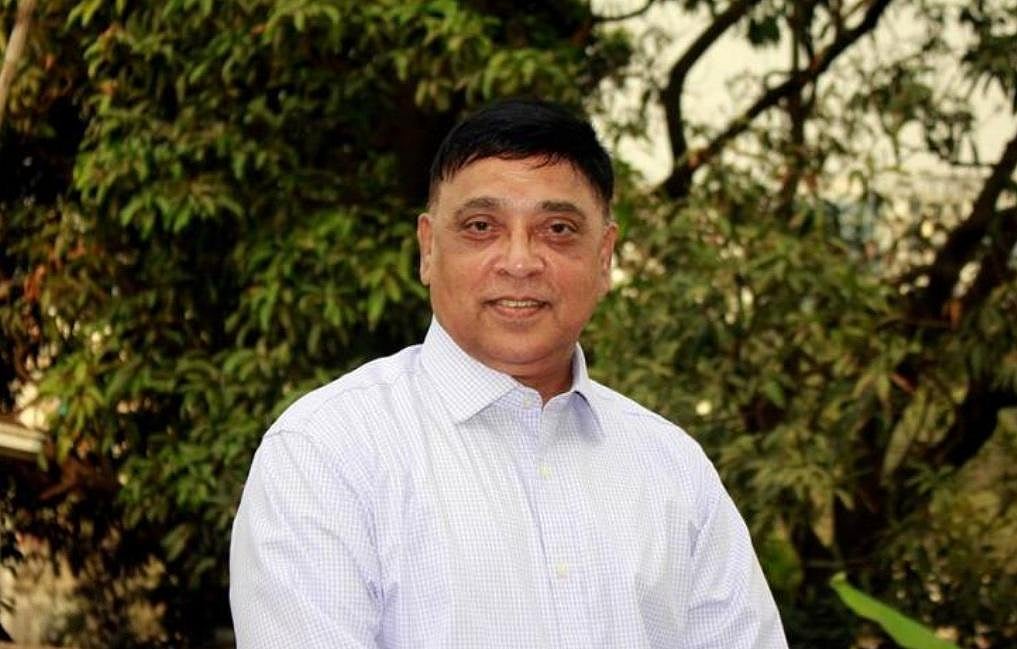 ই-সিগারেট বা ভ্যাপিং 'নিরাপদ বিকল্প' নাকি নতুন ফাঁদ