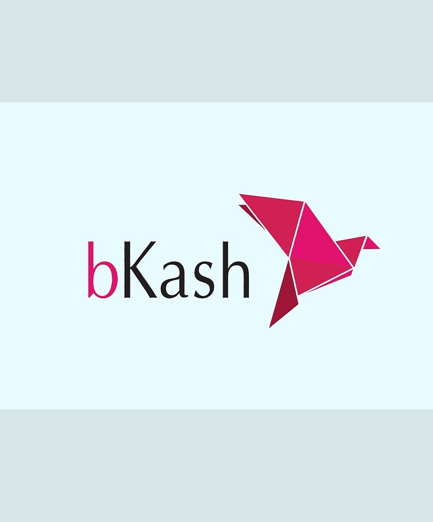বিকাশ ও সিটি ব্যাংক