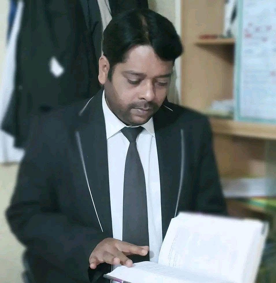 নিজাম উদ্দিন