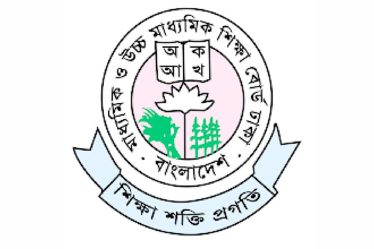 Image from source article: নবম শ্রেণির বাদ পড়া শিক্ষার্থীদের রেজিস্ট্রেশন, চলবে ৩০ জুলাই পর্যন্ত