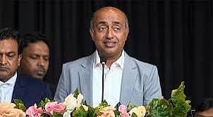 আইনমন্ত্রী মো. আসাদুজ্জামান