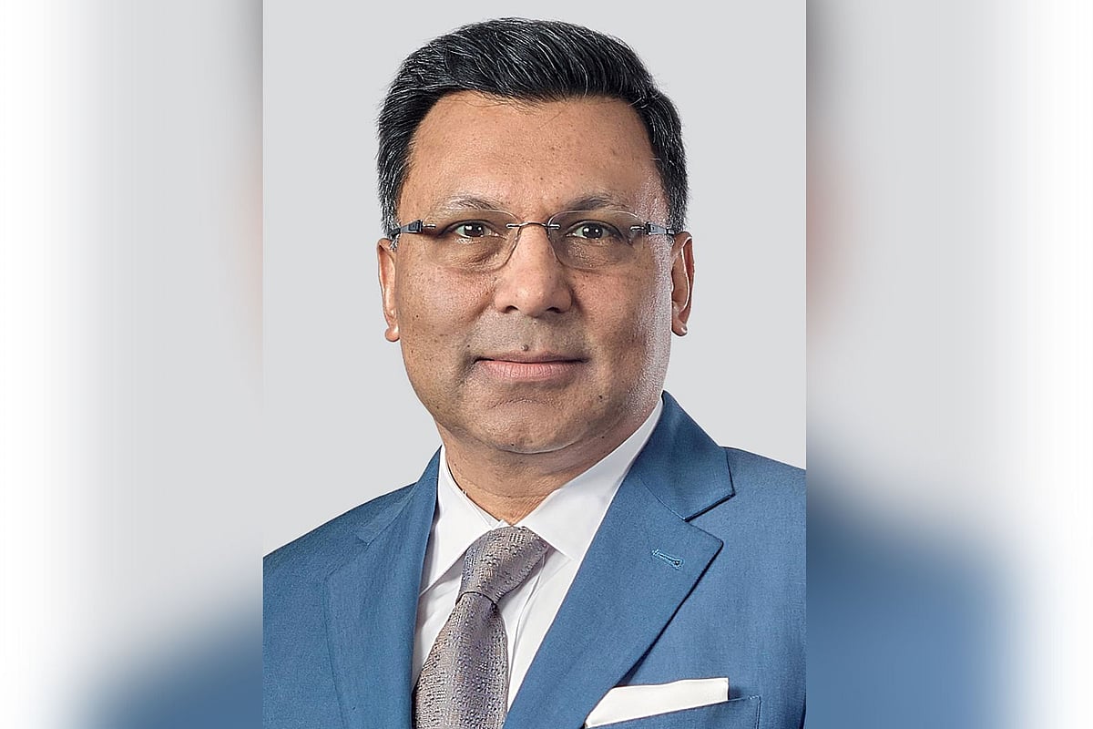 আনিস আহমেদ