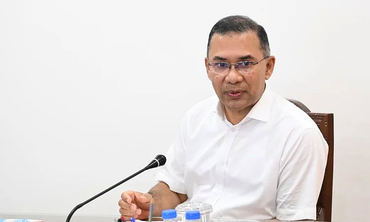 প্রধানমন্ত্রীর সভাপতিত্বে ভূমিকম্পবিষয়ক প্রস্তুতি সভা