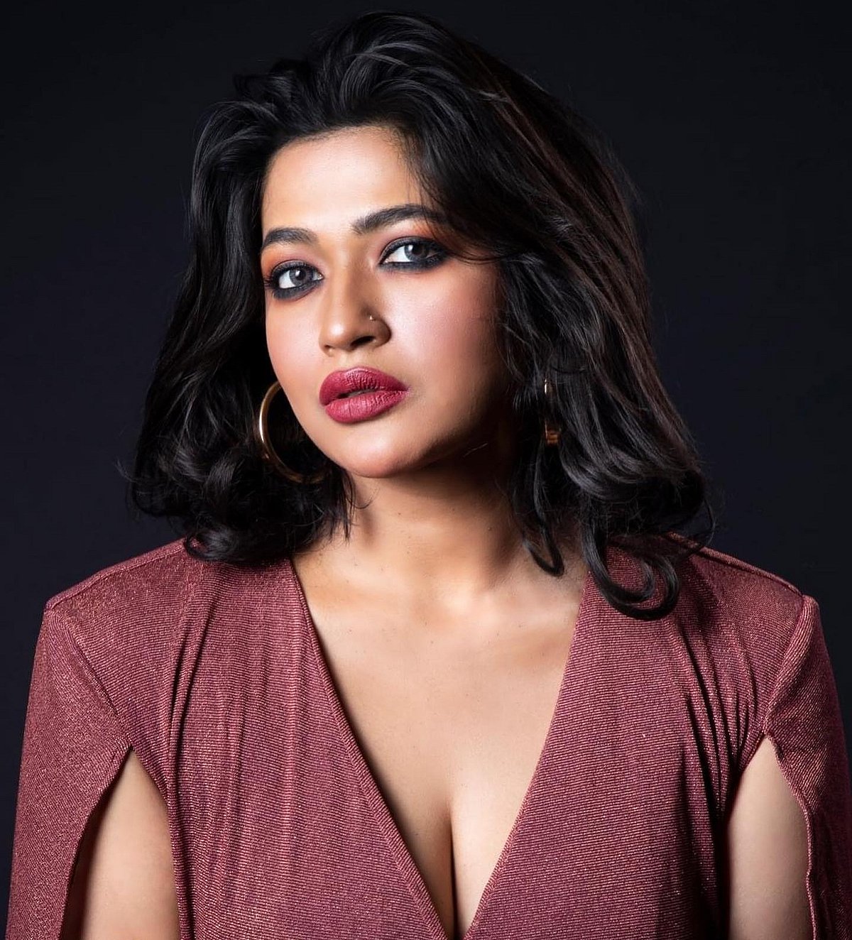 আজমেরী হক বাঁধন