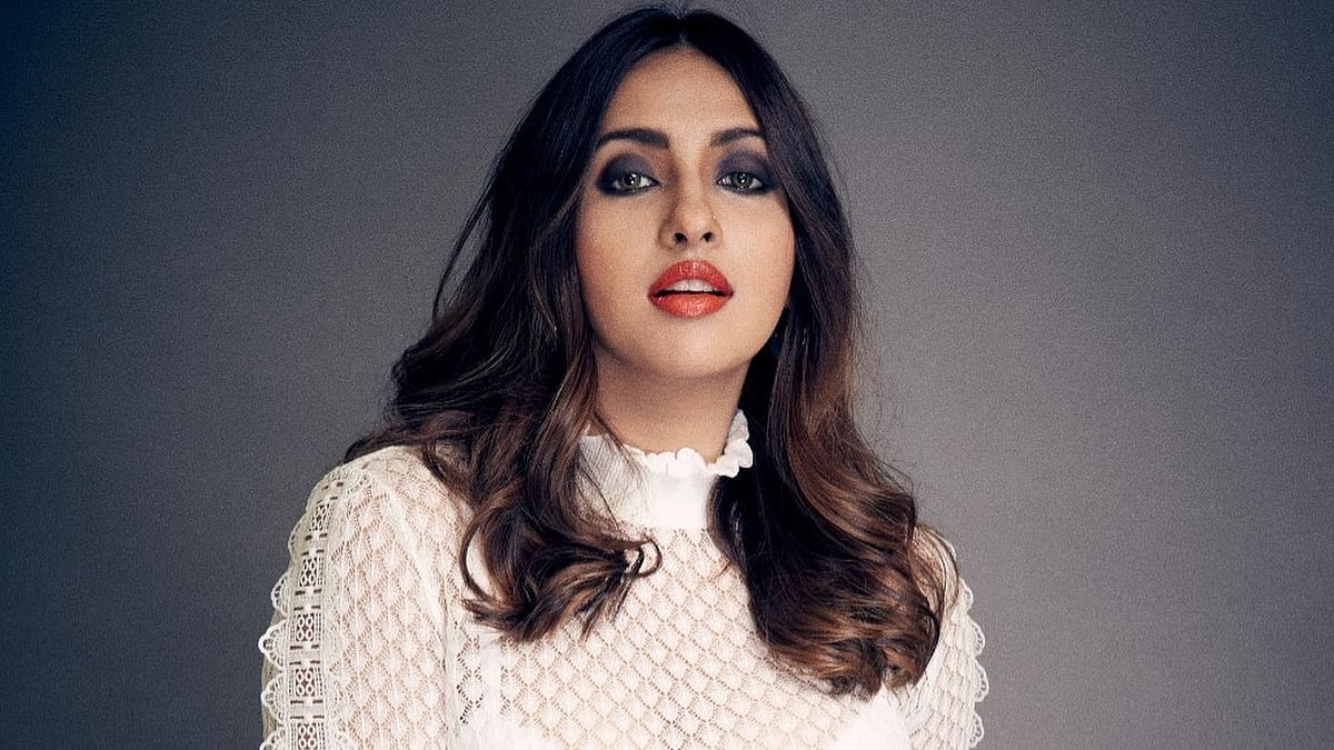 দীর্ঘ অপেক্ষার পর...