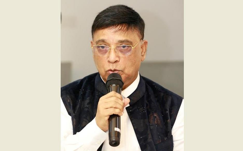 মাদক থেকে সন্তানদের বাঁচাতে পরিবার বা সমাজের ভূমিকা কী হওয়া উচিত