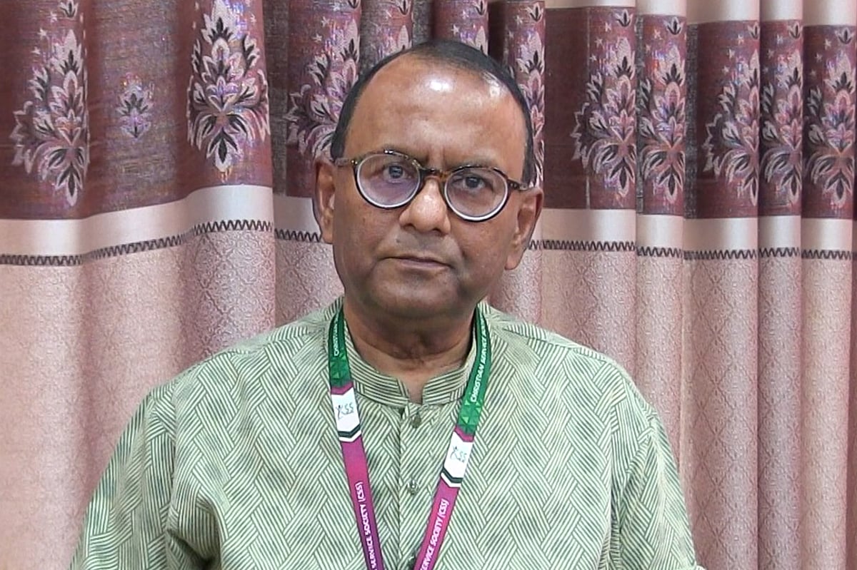 উন্নয়ন পরিকল্পনায় স্থানীয় মানুষের অভিজ্ঞতাকে গুরুত্ব দিতে হবে