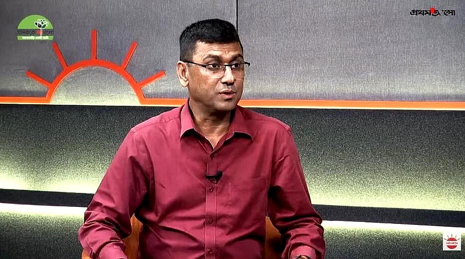 সন্তানের মন বোঝার উপায়