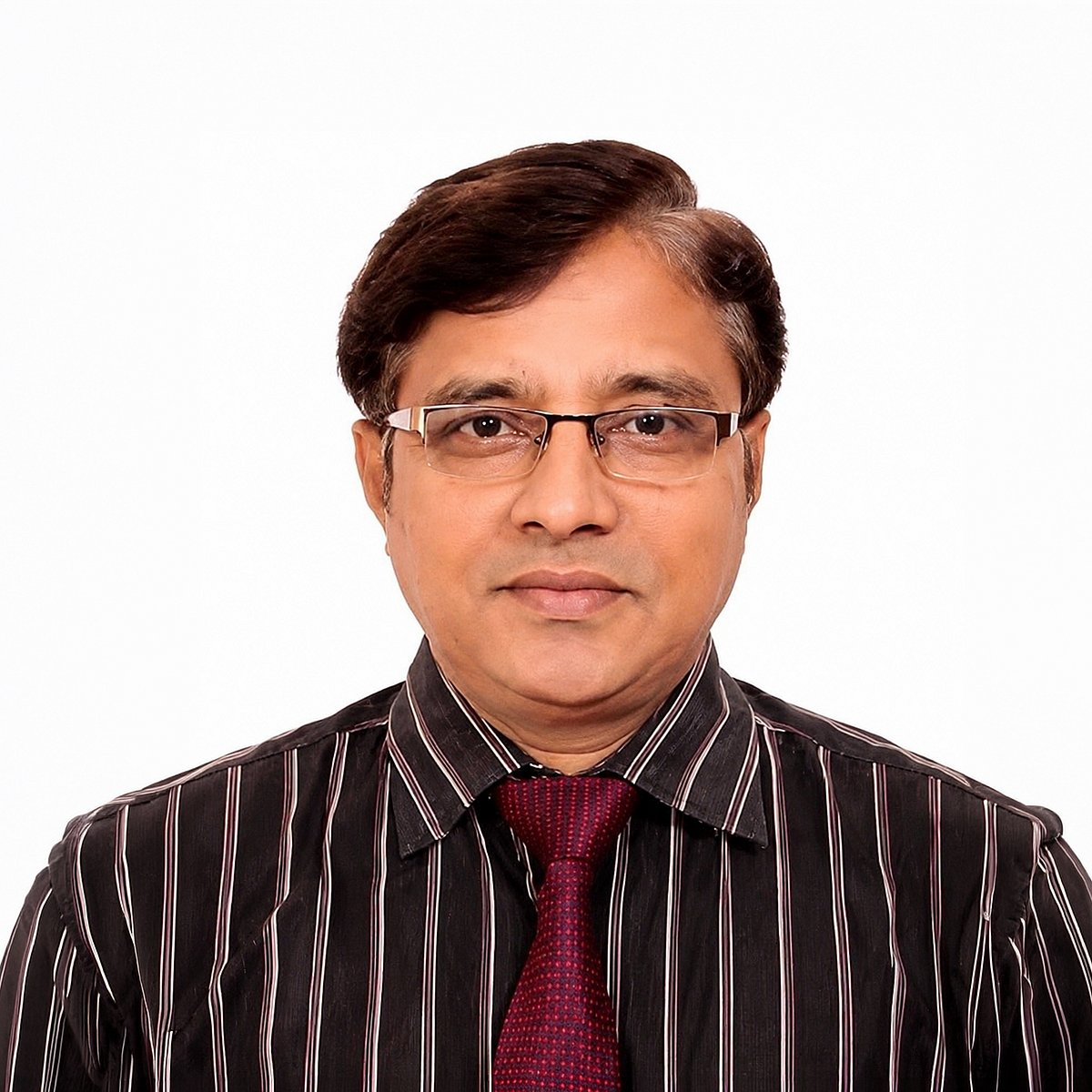 বাংলাদেশ অ্যাক্রেডিটেশন কাউন্সিলের সদস্য হলেন আইইউবির অধ্যাপক শাহ এমরান