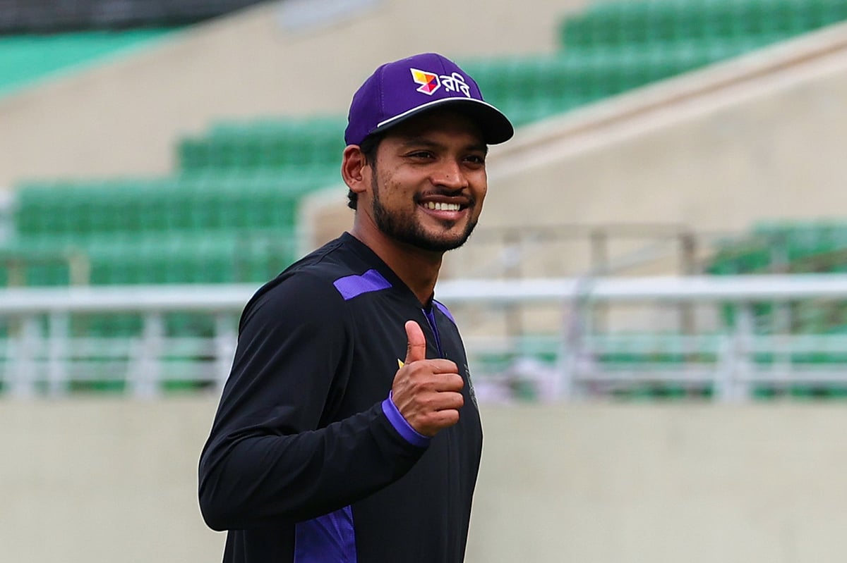 লিটনের কাছে কী চান নাজমুল