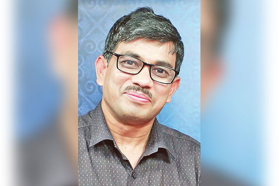 পুরো ব্যবস্থাপনার সংস্কার প্রয়োজন