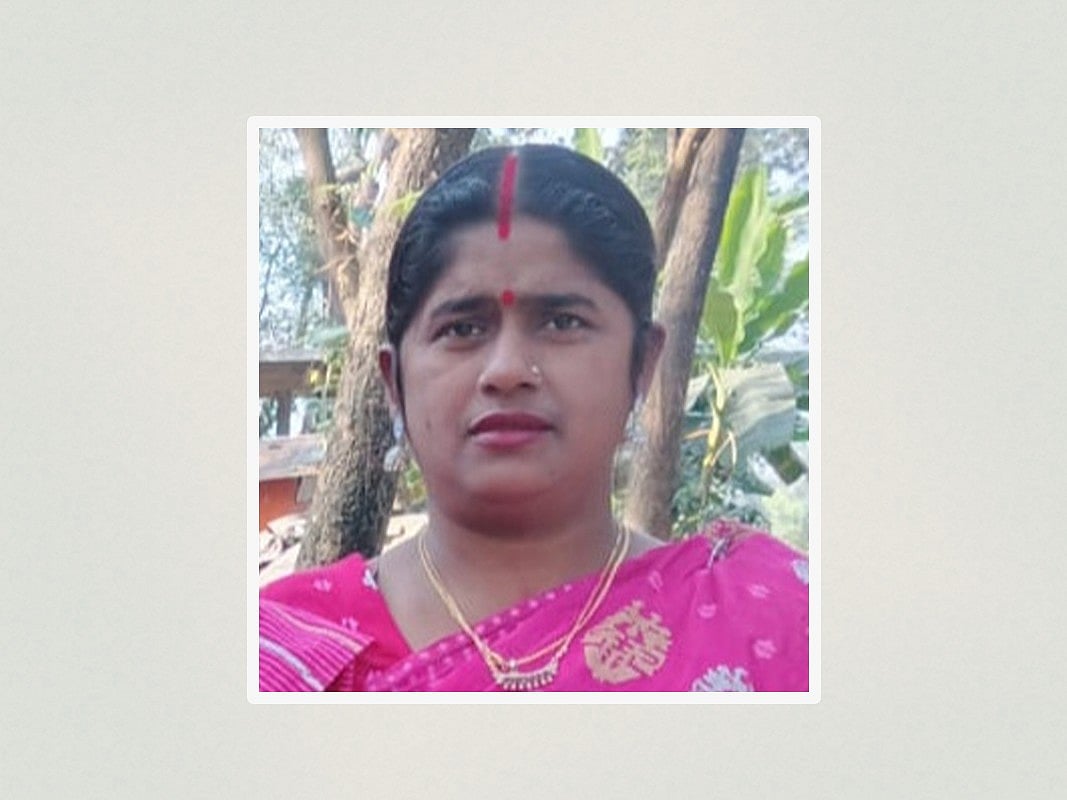 ‘মোবাইলের মালিক মারা গেছে, হাসপাতালে আসেন’