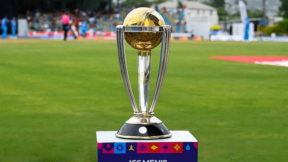 চূড়ান্ত হলো ২০২৭ বিশ্বকাপের ১২টি আয়োজক শহর