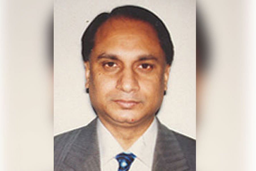 তথ্যহীনতার সংকট: পুঁজিবাজারের সুরক্ষায় ত্রৈমাসিক আর্থিক প্রতিবেদন কেন অপরিহার্য
