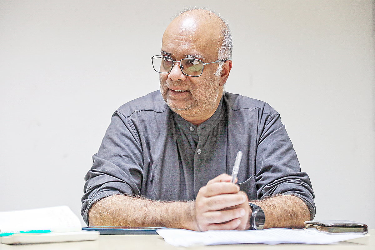 জ্যোতি রহমান