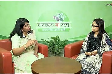 অন্যকে দোষ দেওয়ার আগে নিজের সীমাবদ্ধতা বা মানসিক চাপের জায়গাগুলো খতিয়ে দেখতে হবে