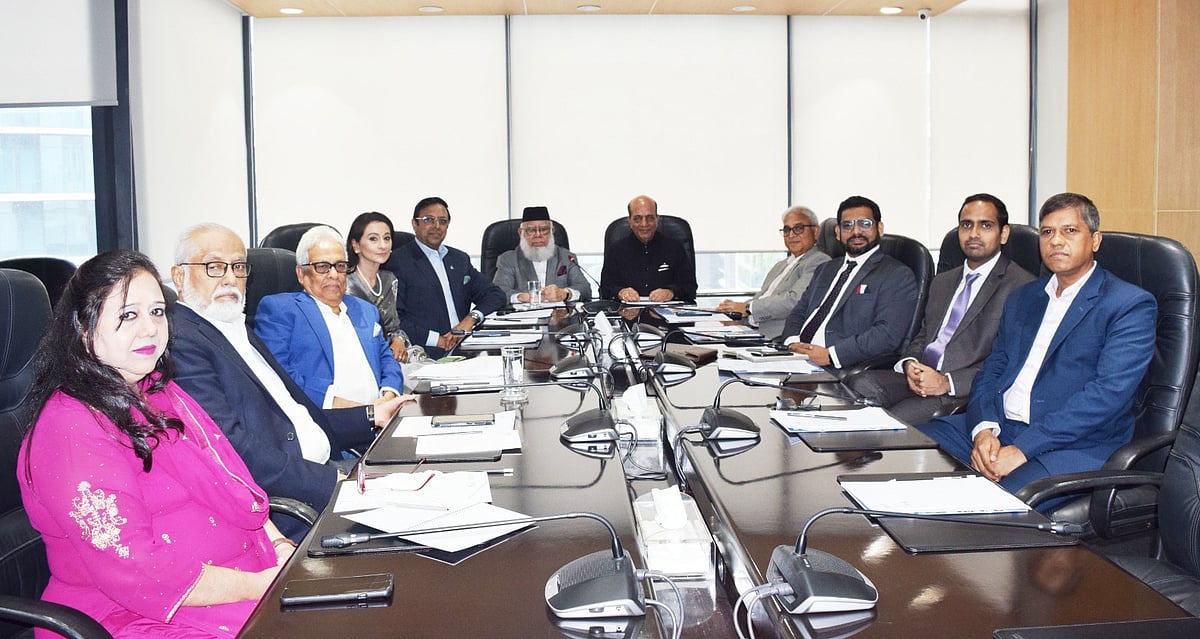 ভারতের সঙ্গে অর্থনৈতিক সহযোগিতা জোরদারের আহ্বান আইসিসি বাংলাদেশের