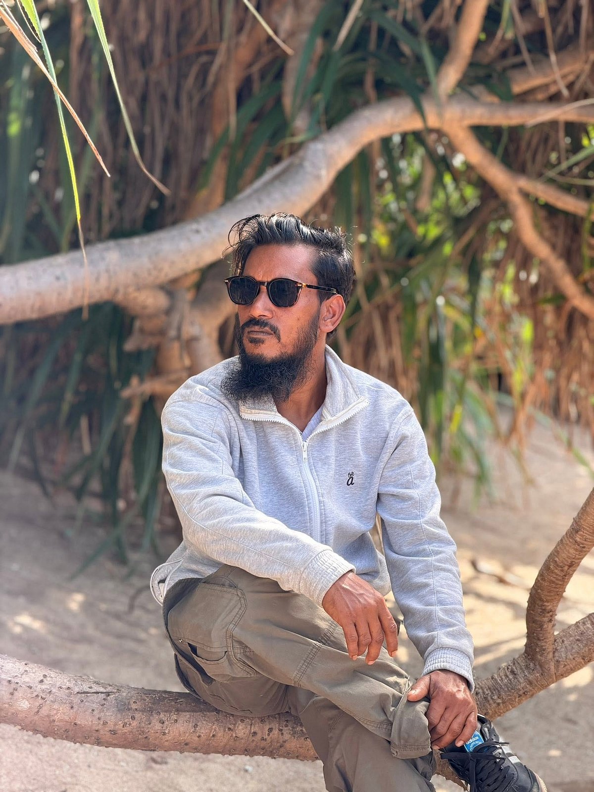 রিপন মিয়া