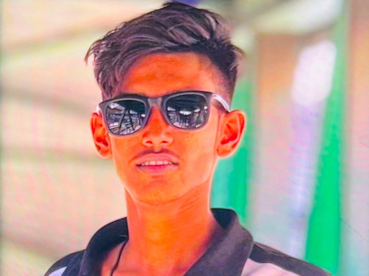 সাদ্দাত হোসেন