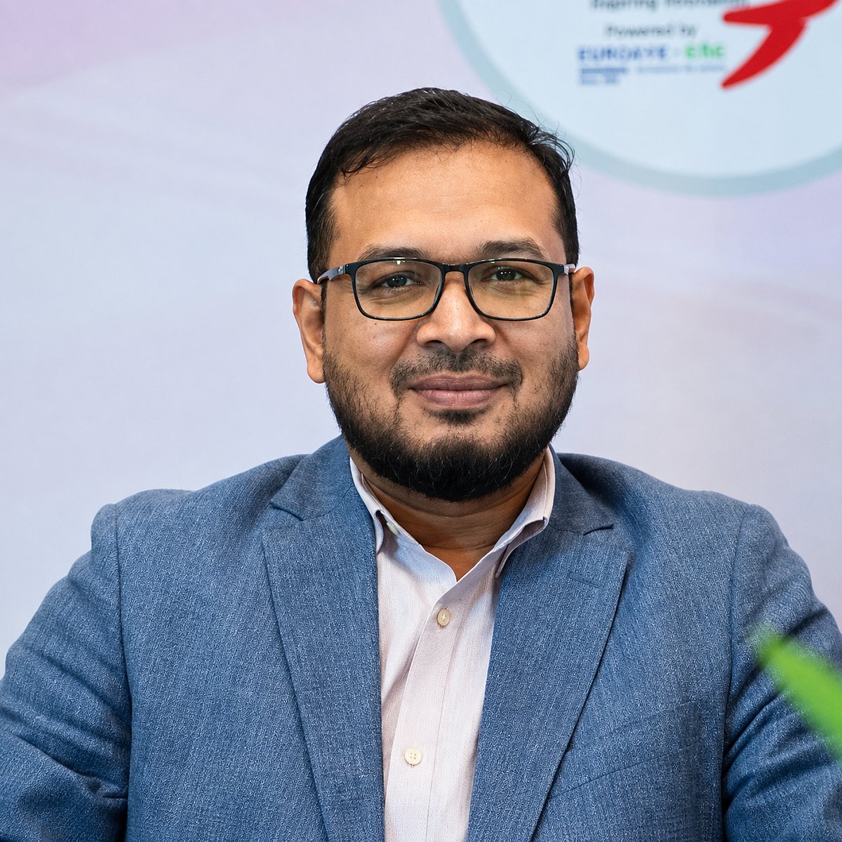 সবচেয়ে মূল্যবান বিজ্ঞান সেটাই, যা মানুষের কাজে লাগে — মোহাম্মদ আব্বাস উদ্‌দীন, সহযোগী অধ্যাপক, বাংলাদেশ টেক্সটাইল বিশ্ববিদ্যালয় (বুটেক্স)